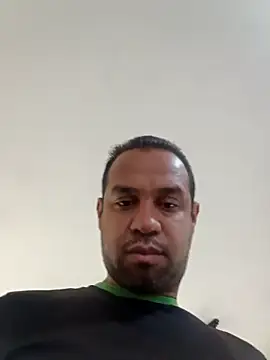 elnegro707070 online show from October 24, 2025, 10:58 am