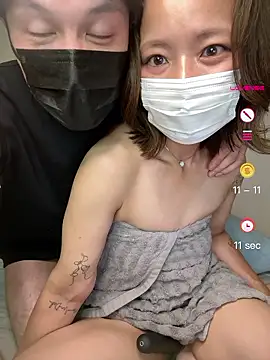 Yagimilk8 online show from May 29, 2026, 11:38 am