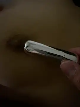 Yagimilk8 online show from March 20, 2025, 3:25 pm