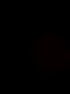 AlessiaCroft online show from November 17, 2025, 3:21 am