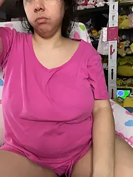 Snapshot of w3tkittty chatting on June 28, 2026, 9:21 pm w3tkittty online show from June 28, 2026, 9:21 pm