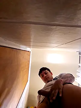 ChiefOTF online show from March 21, 2025, 3:22 am