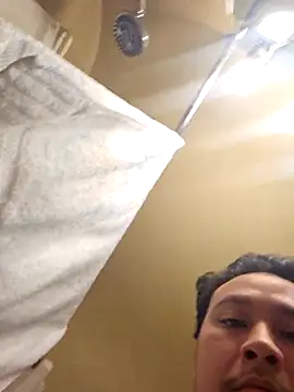 ChiefOTF online show from November 12, 2025, 2:48 am