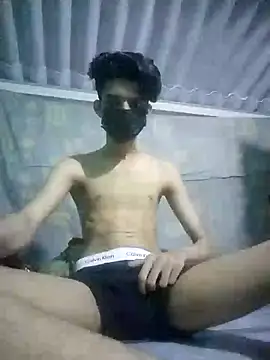 HannanKhan25 online show from September 30, 2025, 1:50 pm