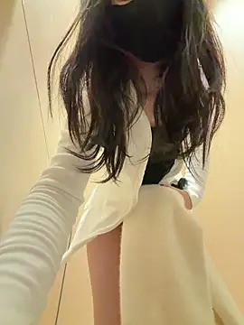 AiBanana online show from January 17, 2026, 5:16 pm