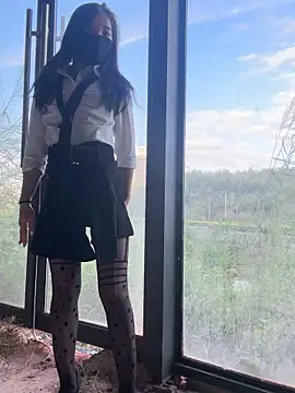 AiBanana online show from November 12, 2025, 8:51 am