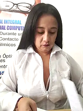 MELODY  06 online show from April 12, 2026, 1:47 pm