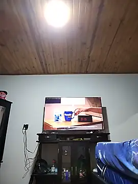 MELODY  06 online show from May 27, 2026, 2:30 am