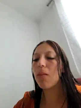 MELODY  06 online show from September 10, 2025, 12:48 pm