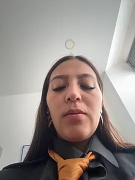 MELODY  06 online show from November 2, 2025, 1:38 pm