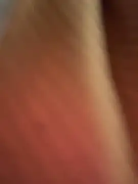 MELODY  06 online show from February 2, 2026, 12:48 pm