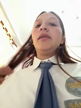 MELODY  06 online show from March 4, 2026, 12:35 pm