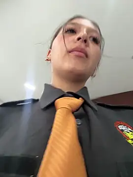 MELODY  06 online show from October 9, 2025, 12:06 pm