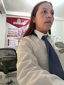 MELODY  06 online show from February 27, 2026, 1:11 pm