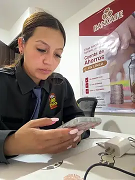 MELODY  06 online show from November 28, 2025, 12:27 pm