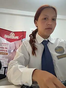 MELODY  06 online show from February 5, 2026, 12:12 pm