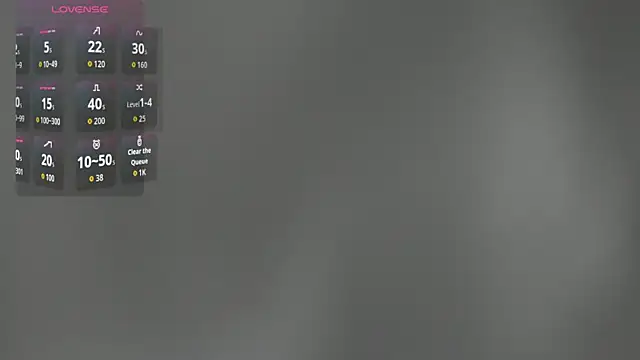 Snapshot of Medussa_katt chatting on September 9, 2025, 10:19 pm Medussa katt online show from September 9, 2025, 10:19 pm