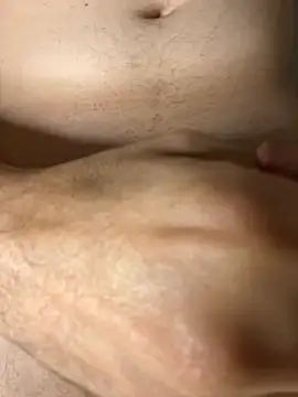 hobbycumer online show from September 25, 2025, 9:21 pm