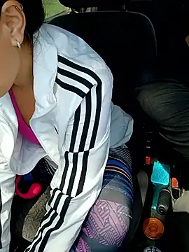 fuck couple69 online show from September 19, 2025, 4:33 pm