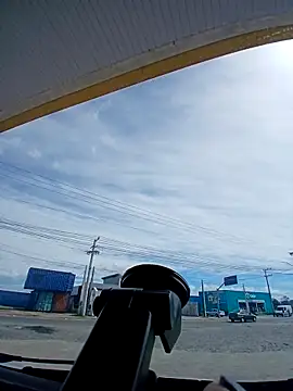 fuck couple69 online show from September 9, 2025, 4:27 pm