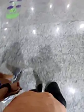 Snapshot of fuck_couple69 chatting on February 19, 2026, 5:32 pm fuck couple69 online show from February 19, 2026, 5:32 pm