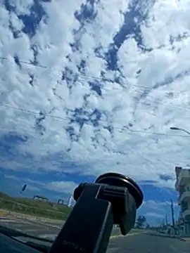 fuck couple69 online show from October 7, 2025, 4:30 pm