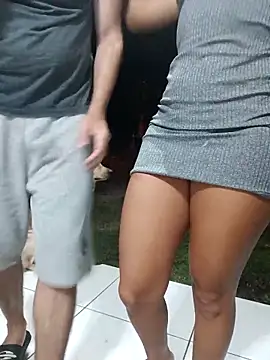 Snapshot of fuck_couple69 chatting on February 8, 2026, 6:55 am fuck couple69 online show from February 8, 2026, 6:55 am