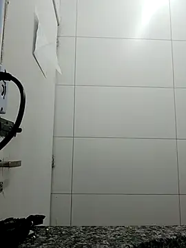 fuck couple69 online show from December 4, 2025, 5:01 pm