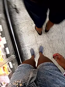 Snapshot of fuck_couple69 chatting on February 11, 2026, 9:36 pm fuck couple69 online show from February 11, 2026, 9:36 pm