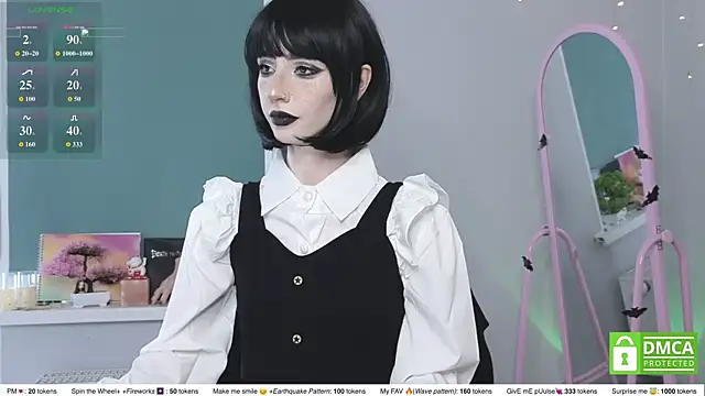 sweetuniporn online show from July 9, 2026, 8:59 am