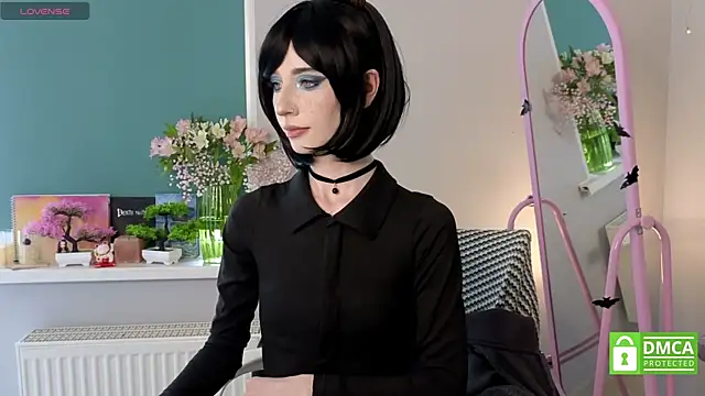 Snapshot of sweetuniporn chatting on June 12, 2026, 7:17 am sweetuniporn online show from June 12, 2026, 7:17 am