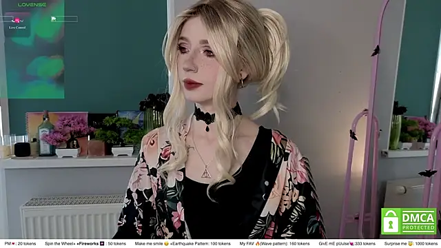 Snapshot of sweetuniporn chatting on May 23, 2026, 8:46 am sweetuniporn online show from May 23, 2026, 8:46 am