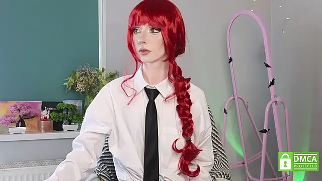 sweetuniporn online show from June 29, 2026, 7:04 am