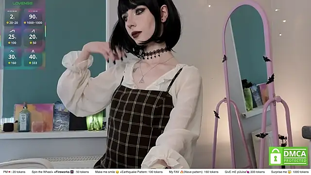 Snapshot of sweetuniporn chatting on May 16, 2026, 10:36 am sweetuniporn online show from May 16, 2026, 10:36 am