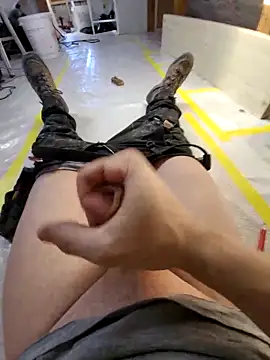 geilerschwanz556r7 online show from February 5, 2026, 2:02 pm