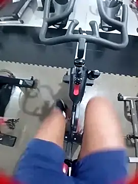 Preto Dr online show from March 2, 2026, 10:44 am