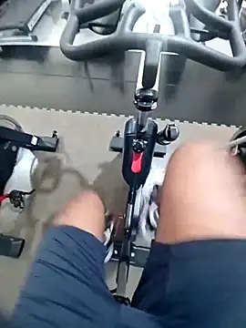 Preto Dr online show from March 20, 2026, 10:49 am