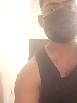 UrbanUtopia online show from September 9, 2025, 12:58 pm