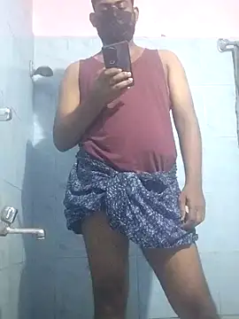 UrbanUtopia online show from October 23, 2025, 5:22 pm