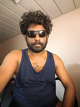 UrbanUtopia online show from April 25, 2026, 1:08 am