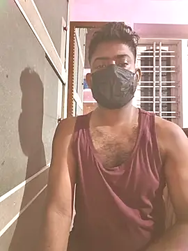 UrbanUtopia online show from November 11, 2025, 4:57 pm