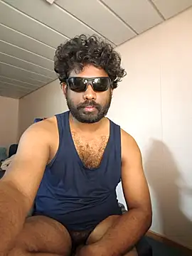 UrbanUtopia online show from April 27, 2026, 11:58 pm