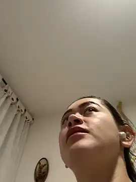 Snapshot of sophiaarenas chatting on February 24, 2026, 12:11 am sophiaarenas online show from February 24, 2026, 12:11 am