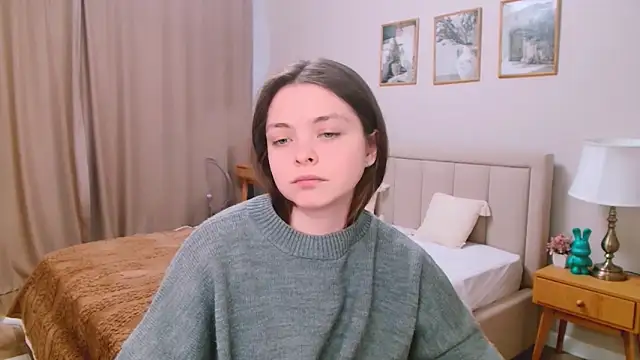 marshmallowee online show from March 5, 2026, 11:29 am