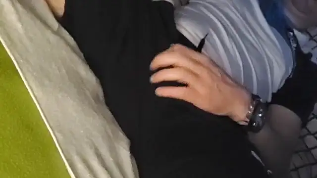 Snapshot of Bigboy202025 chatting on November 12, 2025, 2:26 am Bigboy202025 online show from November 12, 2025, 2:26 am