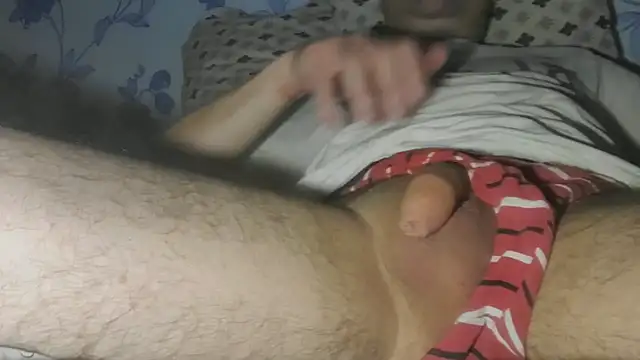 Snapshot of Bigboy202025 chatting on November 12, 2025, 11:30 pm Bigboy202025 online show from November 12, 2025, 11:30 pm