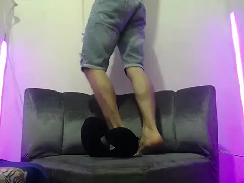 Snapshot of hot_mann11 chatting on March 3, 2026, 2:51 am hot mann11 online show from March 3, 2026, 2:51 am