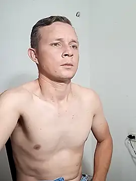 Snapshot of hot_mann11 chatting on February 12, 2026, 12:21 am hot mann11 online show from February 12, 2026, 12:21 am