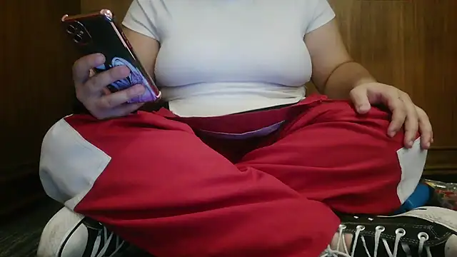 nicolebiancardi5 online show from March 7, 2026, 1:38 pm