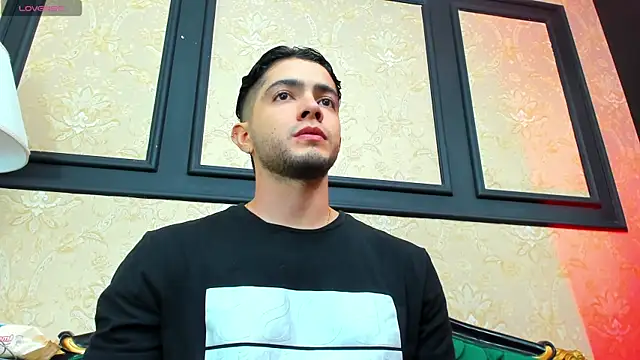 GrantBlake online show from March 3, 2026, 6:09 am